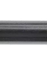 Dorman - OE Solutions Suspension Control Arm                                     - 522-017 - Image 3