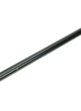 Dorman - OE Solutions Suspension Control Arm                                     - 522-017 - Image 4