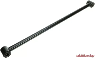 Dorman - OE Solutions Suspension Control Arm - 522-017