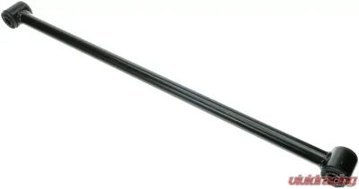 Dorman - OE Solutions Suspension Control Arm - 522-017