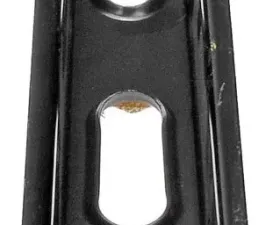 Dorman - OE Solutions Suspension Control Arm