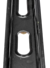Dorman - OE Solutions Suspension Control Arm                                     - 522-025 - Image 2