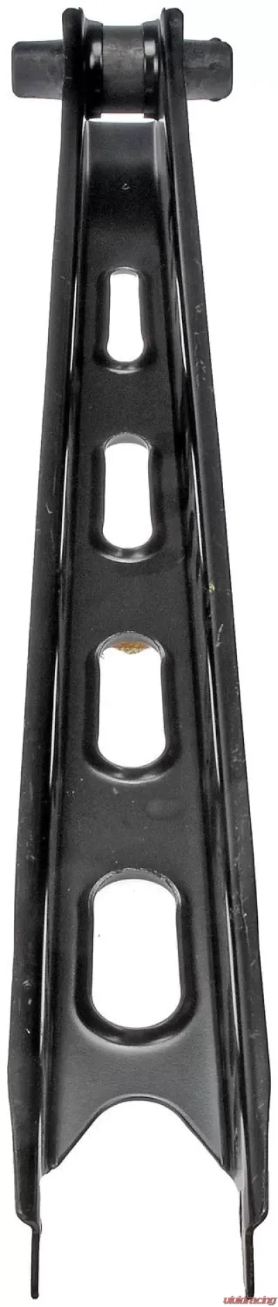 Dorman - OE Solutions Suspension Control Arm - 522-025