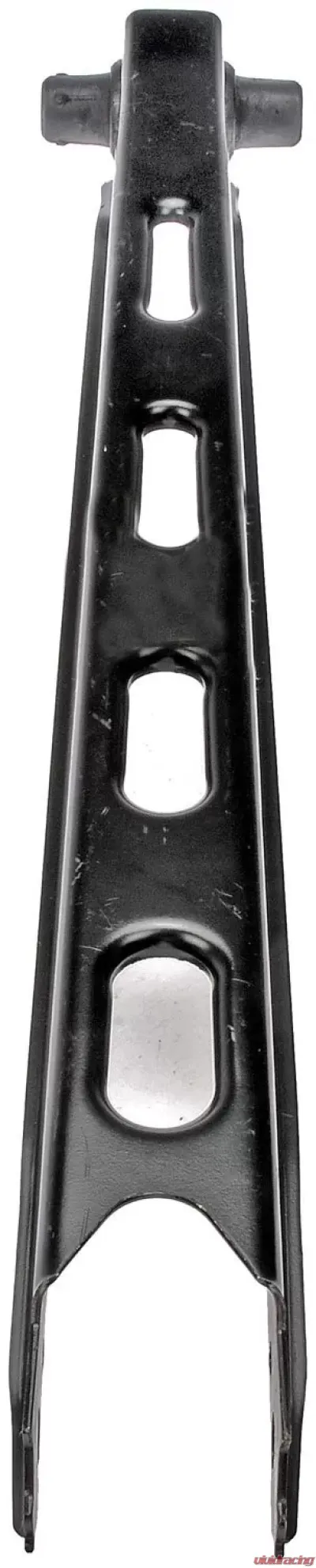 Dorman - OE Solutions Suspension Control Arm - 522-025