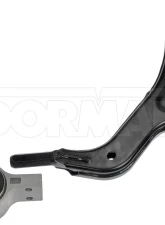 Dorman - OE Solutions Suspension Control Arm                                     - 522-032 - Image 2