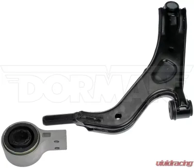 Dorman - OE Solutions Suspension Control Arm - 522-032