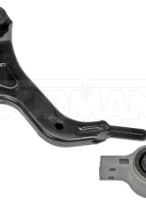 Dorman - OE Solutions Suspension Control Arm                                     - 522-032 - Image 2