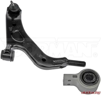 Dorman - OE Solutions Suspension Control Arm - 522-032