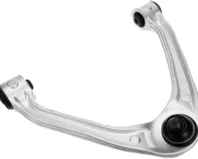 Dorman - OE Solutions Suspension Control Arm