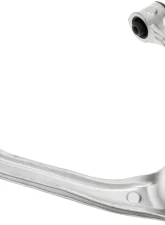 Dorman - OE Solutions Suspension Control Arm                                     - 522-051 - Image 5