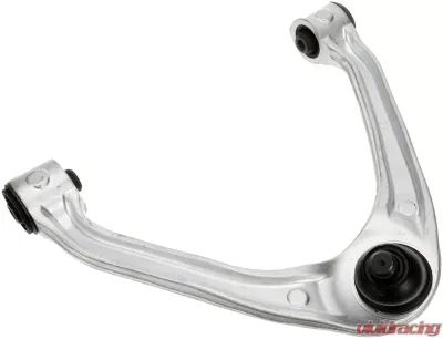 Dorman - OE Solutions Suspension Control Arm - 522-051
