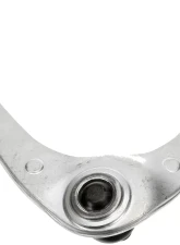 Dorman - OE Solutions Suspension Control Arm                                     - 522-051 - Image 2