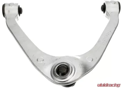 Dorman - OE Solutions Suspension Control Arm - 522-051