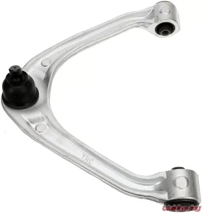 Dorman - OE Solutions Suspension Control Arm - 522-051