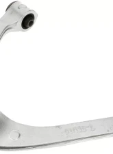 Dorman - OE Solutions Suspension Control Arm                                     - 522-051 - Image 5