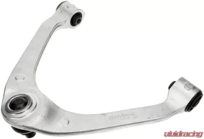 Dorman - OE Solutions Suspension Control Arm - 522-051