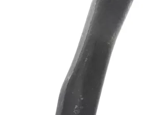 Dorman - OE Solutions Suspension Control Arm