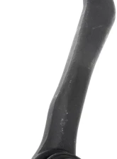 Dorman - OE Solutions Suspension Control Arm                                     - 522-061 - Image 2