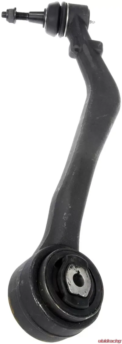 Dorman - OE Solutions Suspension Control Arm - 522-061