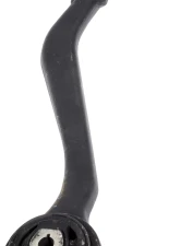 Dorman - OE Solutions Suspension Control Arm                                     - 522-061 - Image 2
