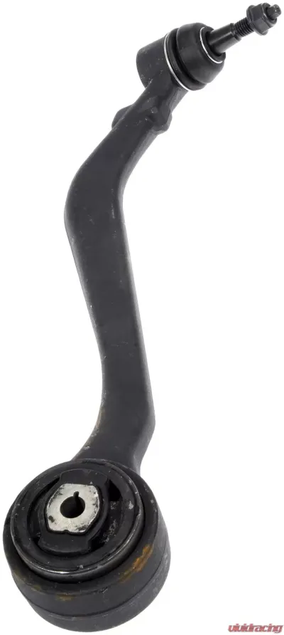 Dorman - OE Solutions Suspension Control Arm - 522-061
