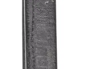 Dorman - OE Solutions Suspension Control Arm