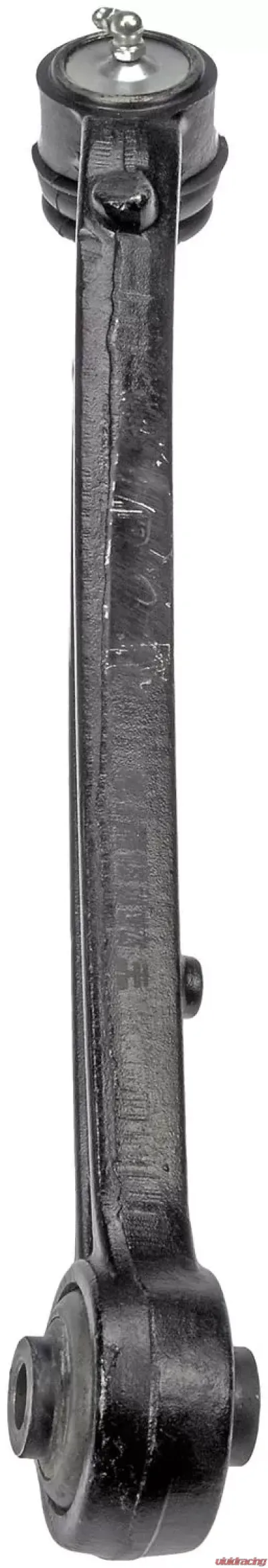 Dorman - OE Solutions Suspension Control Arm - 522-063