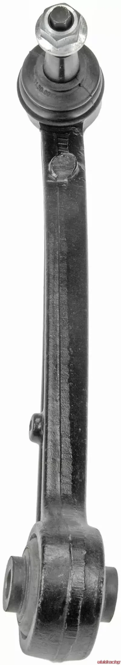 Dorman - OE Solutions Suspension Control Arm - 522-063