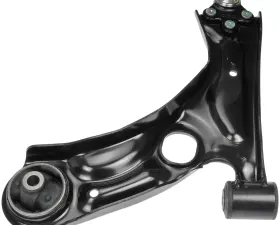 Dorman - OE Solutions Suspension Control Arm