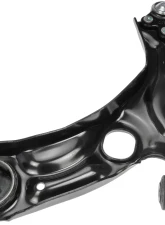 Dorman - OE Solutions Suspension Control Arm                                     - 522-066 - Image 2