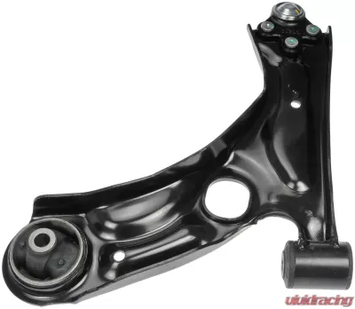 Dorman - OE Solutions Suspension Control Arm - 522-066
