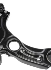 Dorman - OE Solutions Suspension Control Arm                                     - 522-066 - Image 2