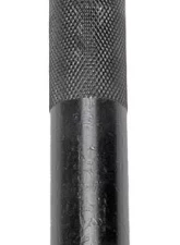 Dorman - OE Solutions Alignment Camber Toe Lateral Link                                     - 522-068 - Image 2