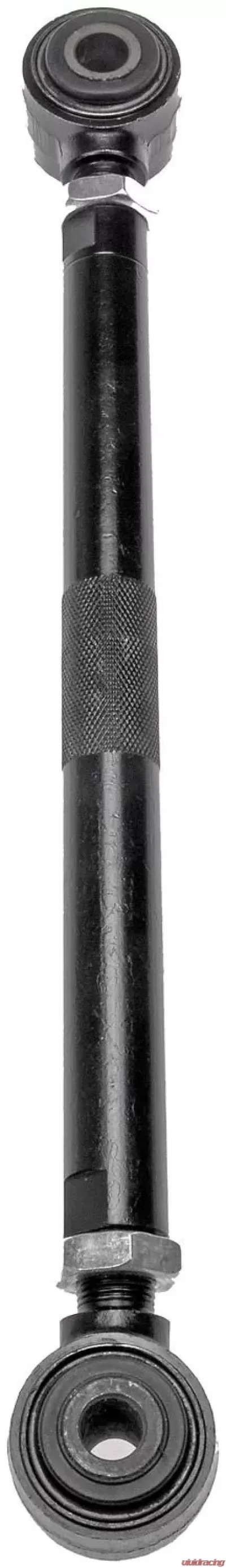 Dorman - OE Solutions Alignment Camber Toe Lateral Link - 522-068