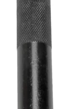 Dorman - OE Solutions Alignment Camber Toe Lateral Link                                     - 522-068 - Image 2