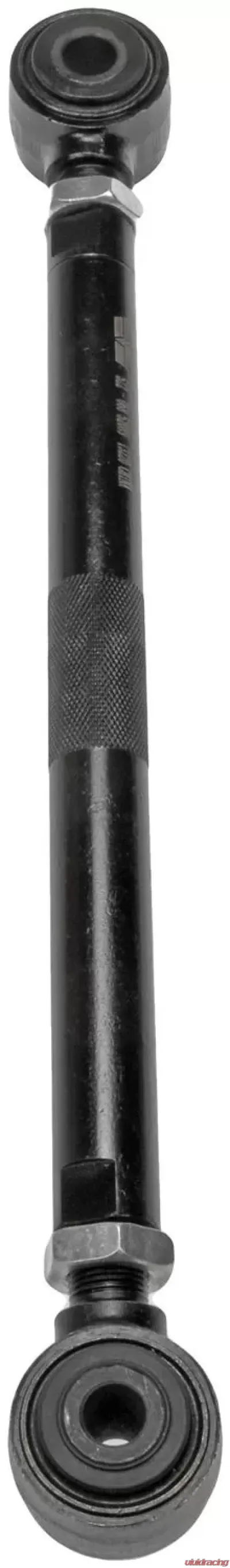 Dorman - OE Solutions Alignment Camber Toe Lateral Link - 522-068