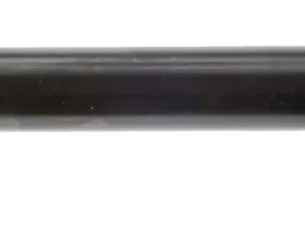 Dorman - OE Solutions Suspension Control Arm