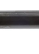 Dorman - OE Solutions Suspension Control Arm                                     - 522-091 - Image 6