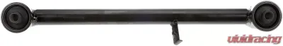 Dorman - OE Solutions Suspension Control Arm - 522-091