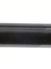 Dorman - OE Solutions Suspension Control Arm                                     - 522-091 - Image 2