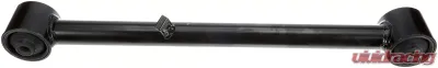 Dorman - OE Solutions Suspension Control Arm - 522-091