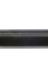 Dorman - OE Solutions Suspension Control Arm                                     - 522-091 - Image 3