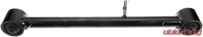 Dorman - OE Solutions Suspension Control Arm - 522-091
