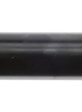 Dorman - OE Solutions Suspension Control Arm                                     - 522-091 - Image 4