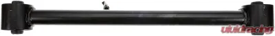 Dorman - OE Solutions Suspension Control Arm - 522-091