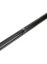 Dorman - OE Solutions Suspension Control Arm                                     - 522-091 - Image 5