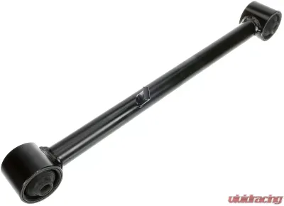 Dorman - OE Solutions Suspension Control Arm - 522-091