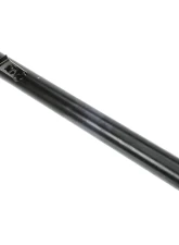 Dorman - OE Solutions Suspension Control Arm                                     - 522-091 - Image 6