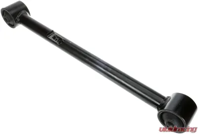 Dorman - OE Solutions Suspension Control Arm - 522-091