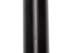 Dorman - OE Solutions Suspension Control Arm